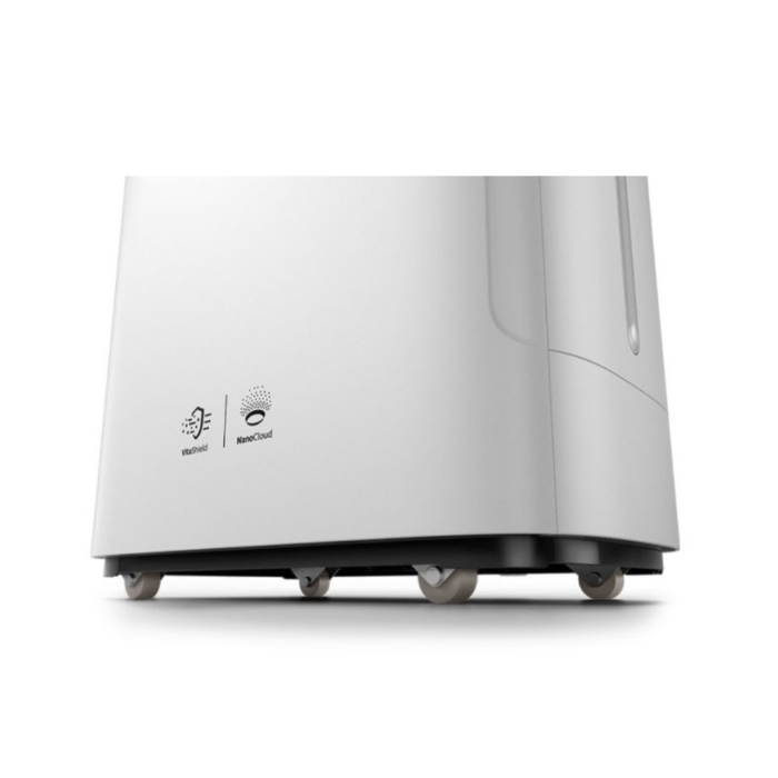 Philips Air Purifier & Humidifier HEPA filter - AC2729/10
